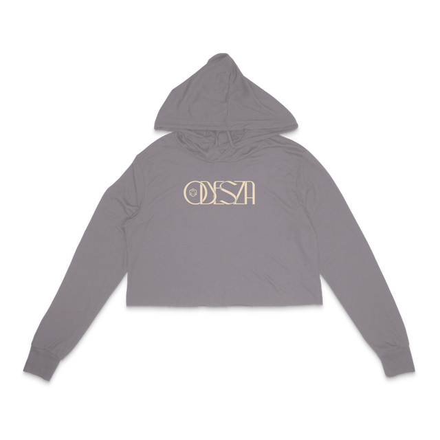 ODESZA sweatpants store (Small)